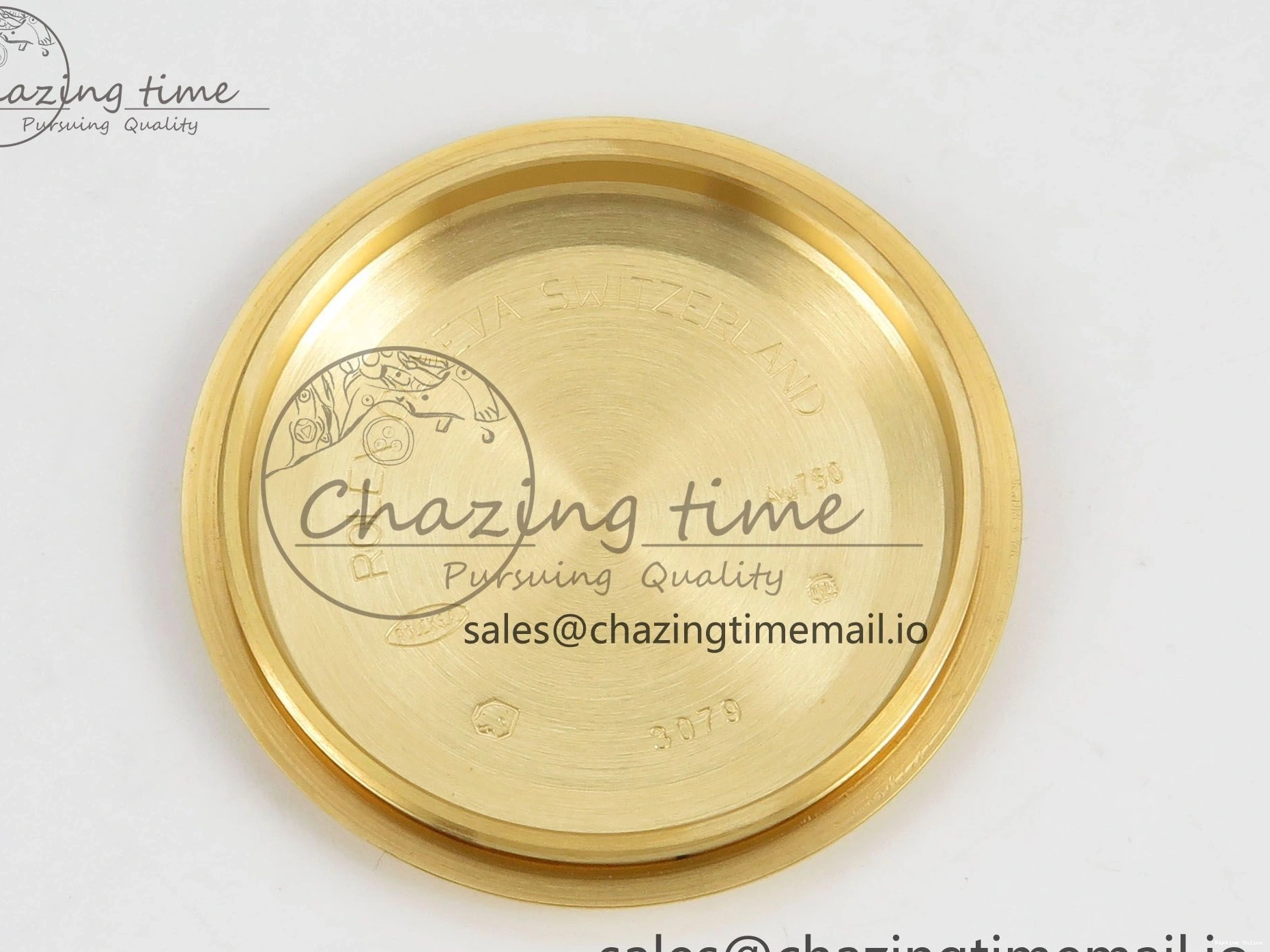 0205 Daytona 126518 VSF 1:1 Best Edition White Dial on Oysterflex Strap VS4131 V2 (Weighted) Breathable 149